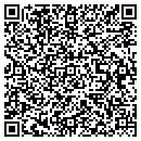 QR code with London Framer contacts
