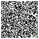 QR code with Abed Orthodontics contacts