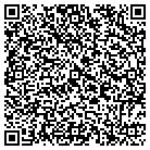 QR code with John Turner Consulting Inc contacts