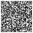 QR code with Abed Susan Dds Ms Pc contacts