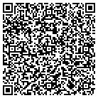 QR code with Maine Independent Energy LLC contacts