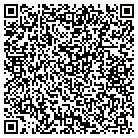 QR code with Antkowiak Orthodontics contacts