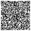 QR code with US Naval Recruiting contacts