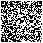 QR code with Whiting-Turner Contracting Co contacts