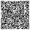 QR code with Nu Tek Inc contacts