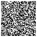 QR code with Peloton Labs LLC contacts
