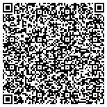 QR code with Pine Tree Orthopedic Lab Inc. contacts