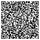 QR code with Association For contacts