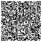 QR code with Quality Assurance Laboratories contacts