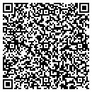 QR code with Bednar James R DDS contacts