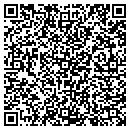 QR code with Stuart Denal Lab contacts