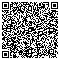 QR code with Aardvark Labs contacts