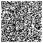 QR code with Advanced Bioscience Lab contacts
