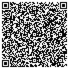 QR code with Brieden Christopher DDS contacts