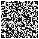 QR code with Ahmed Shamma contacts