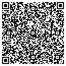 QR code with Brieden Mark P DDS contacts