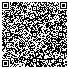 QR code with American Iron And Steel Museum Inc contacts