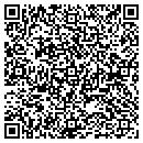 QR code with Alpha Control Prtl contacts