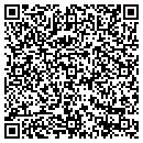 QR code with US Naval Recruiting contacts