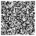 QR code with Amcare Labs contacts