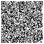 QR code with Brown Orthodontics -Specialists Pc contacts