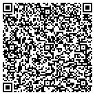 QR code with Analytical Laboratory Service contacts