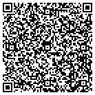 QR code with Beckley City Of Wv (Inc) contacts
