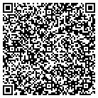 QR code with Mattress Haven Futon City contacts