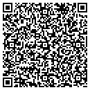 QR code with Applied Physics Laboratory contacts