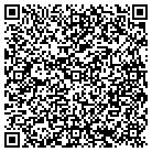 QR code with Navy Exchange Service Command contacts