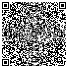 QR code with Atlantic Coast Technologies contacts