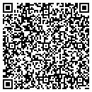 QR code with Easy Trade contacts