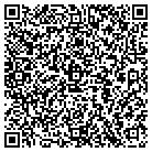 QR code with Cerebo Historic Landmark Commission contacts