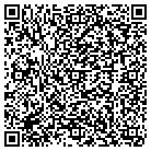 QR code with Baltimore Testing Lab contacts