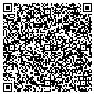 QR code with Batelle Columbus Laborato contacts