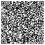 QR code with BioMarker Strategies contacts