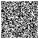 QR code with Bio Reference Labs Inc contacts