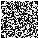 QR code with Bio Reliance Corp contacts