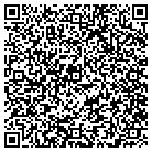 QR code with Metro Services Group Inc contacts