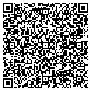 QR code with Becker William S DDS contacts