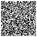 QR code with Bio Reliance Corp contacts