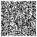 QR code with Bio Results contacts
