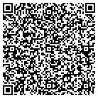 QR code with Bevis Richard R DDS contacts