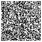 QR code with General Adam Stephen House contacts