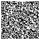 QR code with Boston Bio Medical contacts