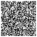 QR code with Blevins Regina DDS contacts