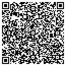 QR code with A & A Testing Labs Inc contacts