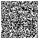 QR code with Bruce W Hultgren contacts
