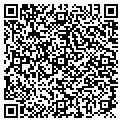 QR code with Accu Dental Laboratory contacts