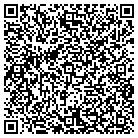 QR code with Bruce W Hultgren Dds Ms contacts